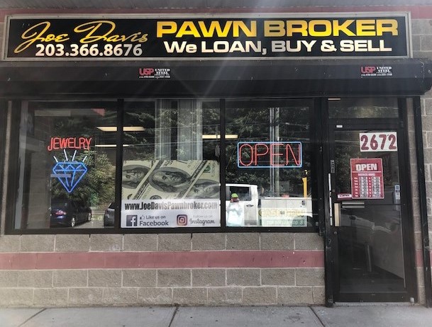 Pawn Image